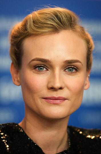 Diane Kruger