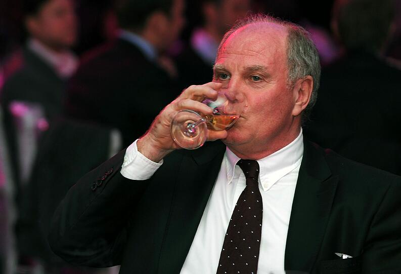 ..., Wein, ...