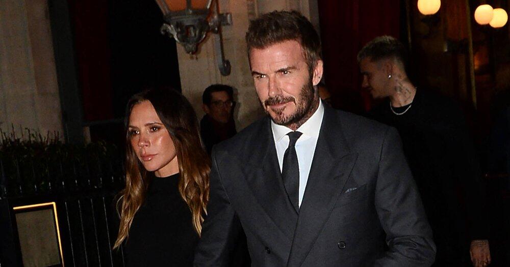 Nach-Orden-Verleihung-in-Paris-David-Beckham-feiert-Ehefrau-Victoria