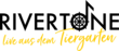 Logo Rivertone