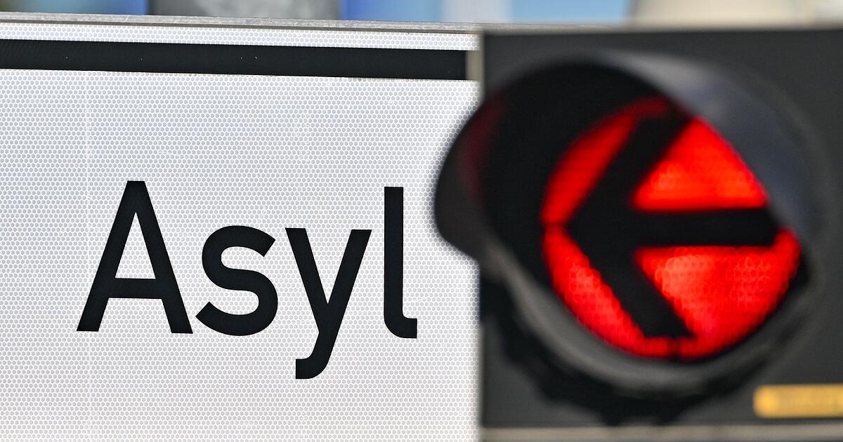 Koalition-einigt-sich-auf-Details-europ-ischer-Asylpolitik