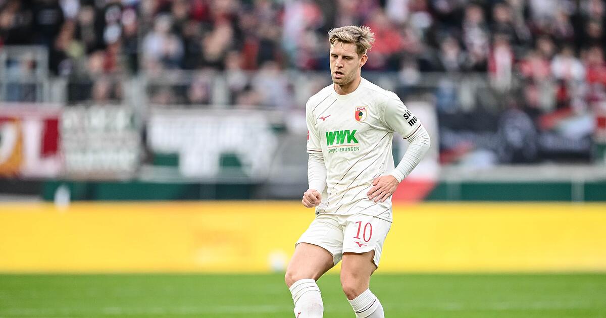 Zu-F-rderer-Dardai-Maier-verl-sst-FC-Augsburg