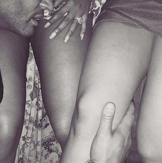 Kim, Kanye, Kourtney: Die drei Ks gaben in Miami auf einer Hochzeit Gas - die Bilder.