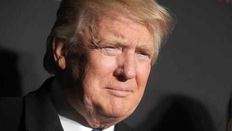 Donald Trump wird sich voraussichtlich ab März in Manhattan und ab Mai in Miami vor Gericht verantworten müssen.