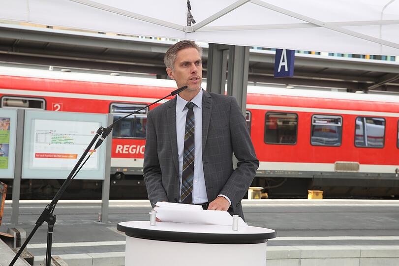Andreas Rudolf.