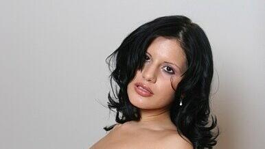 Gianna, 25 Jahre  Mehr Bilder von mir gibt es auf erotik1.de