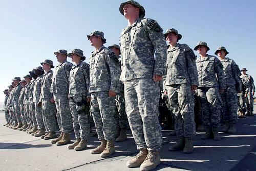 Der Einsatz in Afghanistan wird die USA mehr Geld kosten