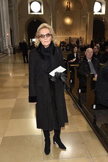 Prof. Susanne Porsche
