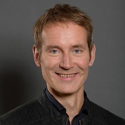 Markus Büchler sitzt seit 2018 für die Grünen im Landtag und ist Sprecher für Mobilität. Markus Büchler sitzt seit 2018 für die Grünen im Landtag und ist Sprecher für Mobilität.