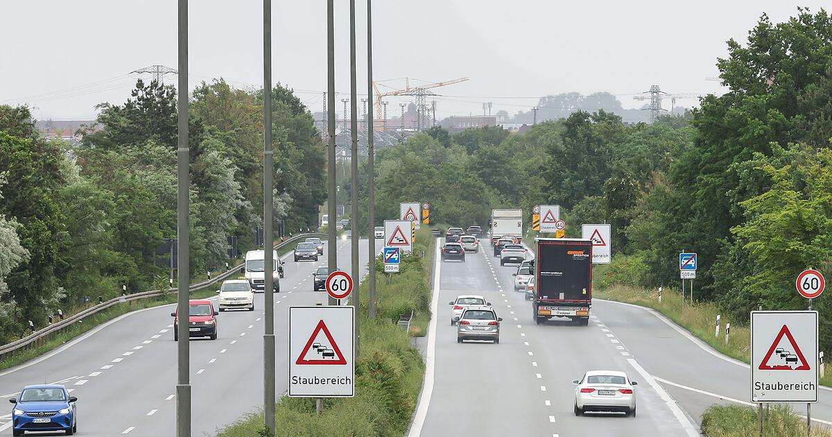 b-rgerentscheid-zum-frankenschnellweg-ausz-hlung-l-uft