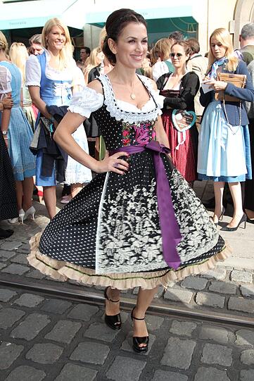 Viktoria Lauterbach