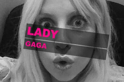 Lady Gaga ist wieder single