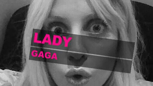 Lady Gaga ist wieder single Lady Gaga ist wieder single