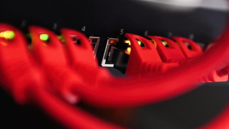 Der belgische Maschinenhersteller Picanol ist Opfer eines Cyberangriffs inklusive Lösgeldforderung geworden. Der belgische Maschinenhersteller Picanol ist Opfer eines Cyberangriffs inklusive Lösgeldforderung geworden.