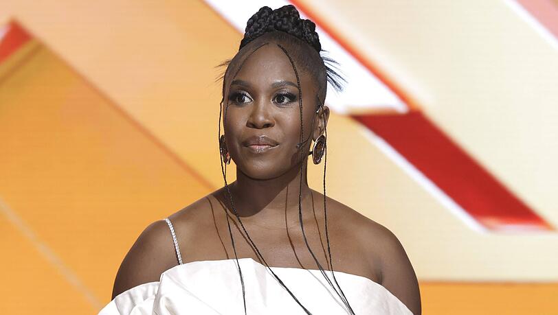 In einer RTL-Show wird aktuell gegen Motsi Mabuse intrigiert.