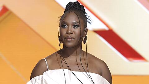 In einer RTL-Show wird aktuell gegen Motsi Mabuse intrigiert.