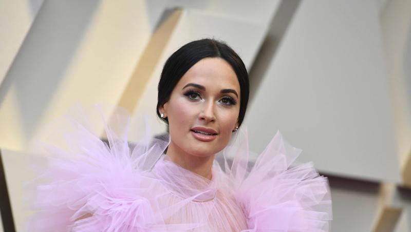 Kacey Musgraves und ihr Ehemann Ruston Kelly trennen sich. Kacey Musgraves und ihr Ehemann Ruston Kelly trennen sich.