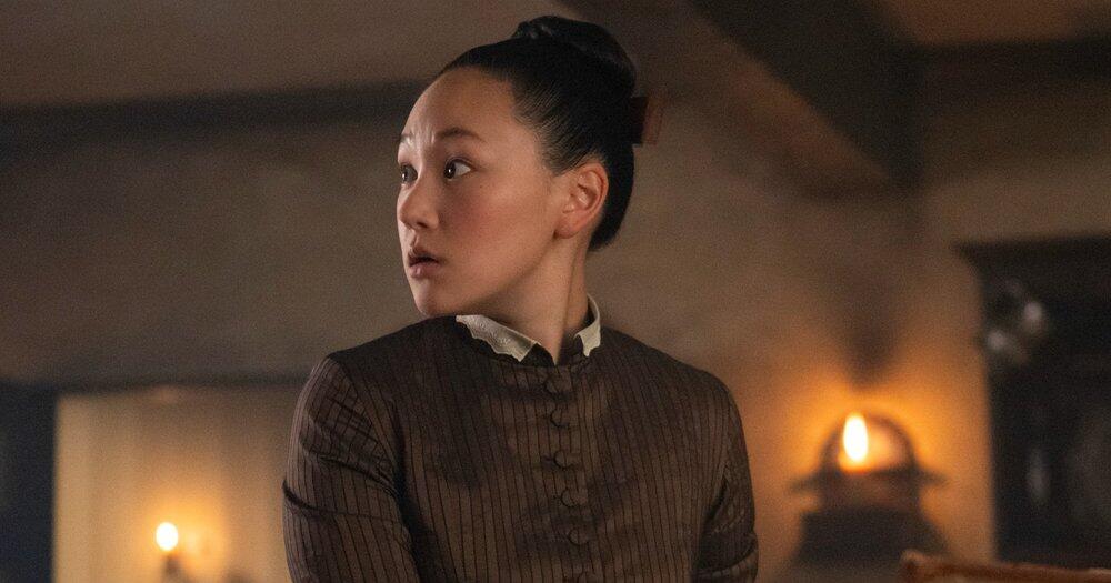 -Bridgerton-ist-zur-ck-Das-Liebeskarussell-dreht-sich-wieder