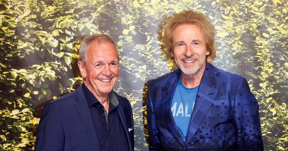 Fritz-Egner-hatte-selbst-Krebs-Ein-offenes-Ohr-f-r-Thomas-Gottschalk