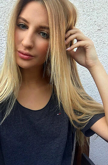 Olessia R.