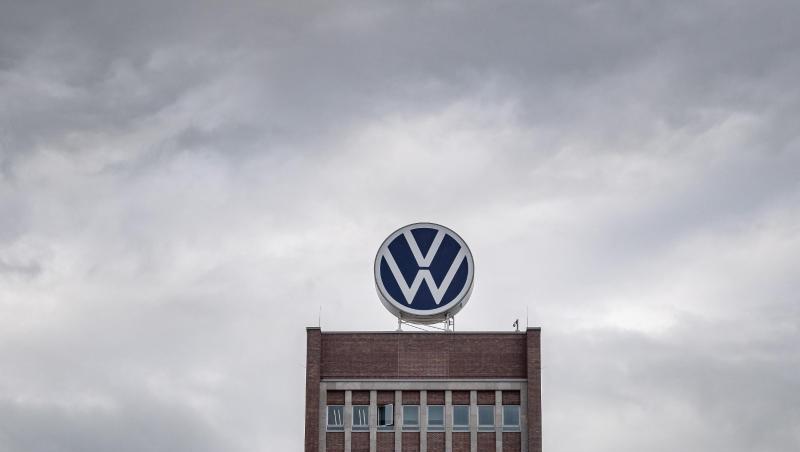 Vw Klage Diesel Www inf inet