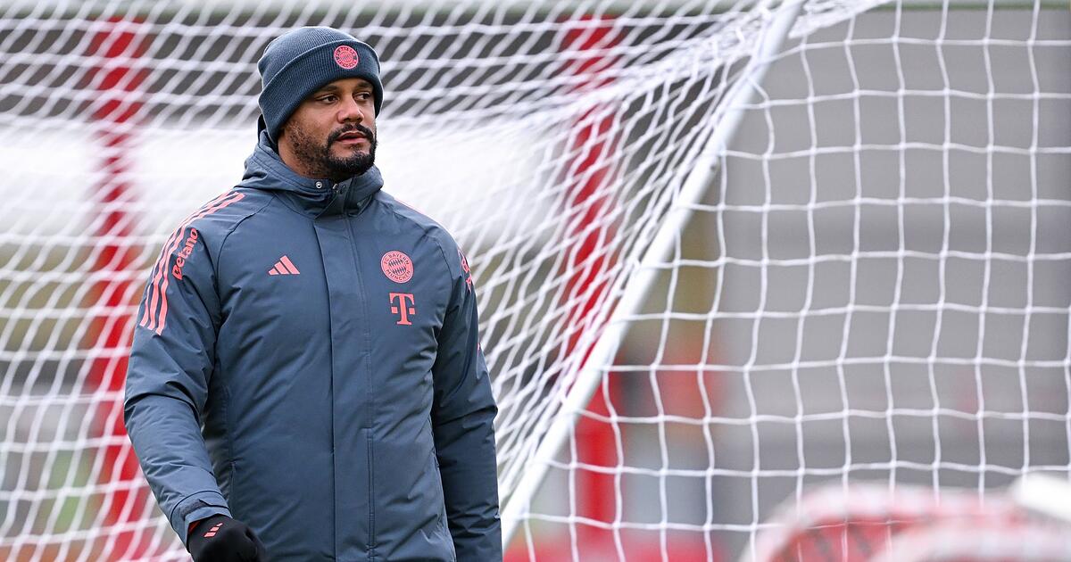 Kompany-verteidigt-Neuer-und-Upamecano-Welcher-Fehler-