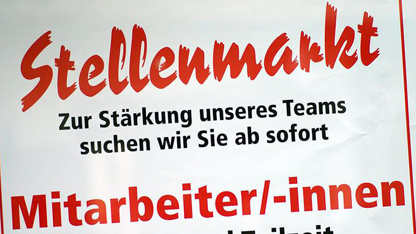 Vor allem Teilzeitbeschäftigte waren im Jahr 2015 mit ihrer Wochenarbeitszeit nicht zufrieden, wie aus einer Auswertung des Statistischen Bundesamtes hervorgeht.