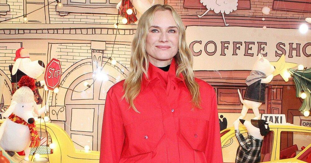 Diane-Kruger-Das-ist-die-Arbeit-von-der-ich-immer-getr-umt-habe-