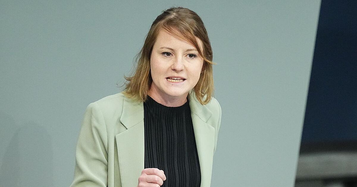 SPD-Sozialexpertin-S-der-Aussage-zu-Mehrarbeit-daneben-