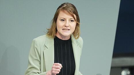 Klose r&uuml;gt S&ouml;der f&uuml;r Aussagen zu Mehrarbeit. (Archivbild)