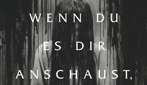 Der Ring ist zurück, diesmal in der Mehrzahl: "Rings" bringt den Horror-Klassiker wieder auf die Leinwand.