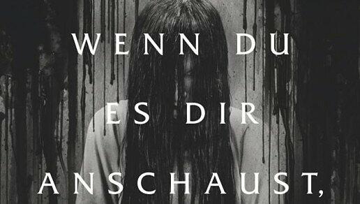Der Ring ist zurück, diesmal in der Mehrzahl: "Rings" bringt den Horror-Klassiker wieder auf die Leinwand.