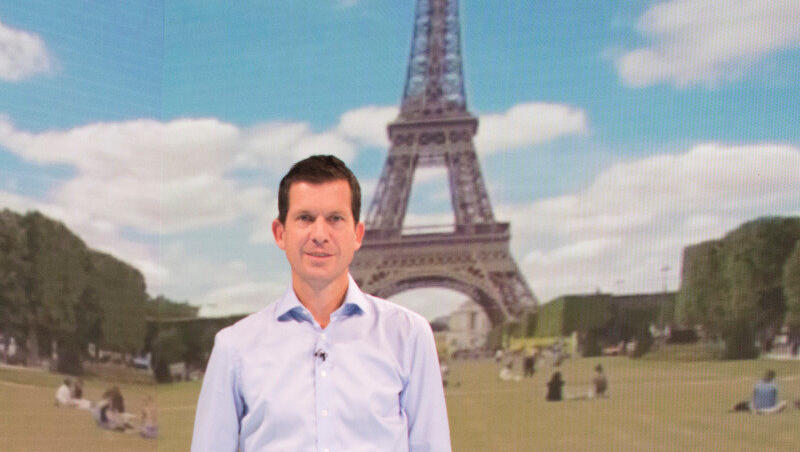 Tim Henman Tim Henman