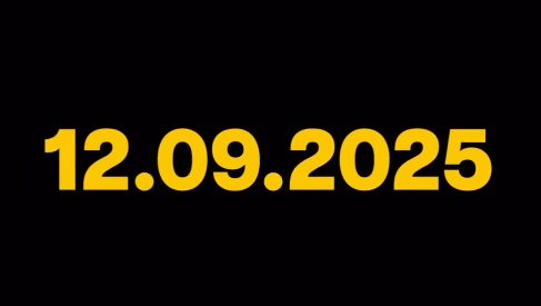 Fans von Veronica Ferres scheint am 12. September etwas Großes zu erwarten. Fans von Veronica Ferres scheint am 12. September etwas Großes zu erwarten.