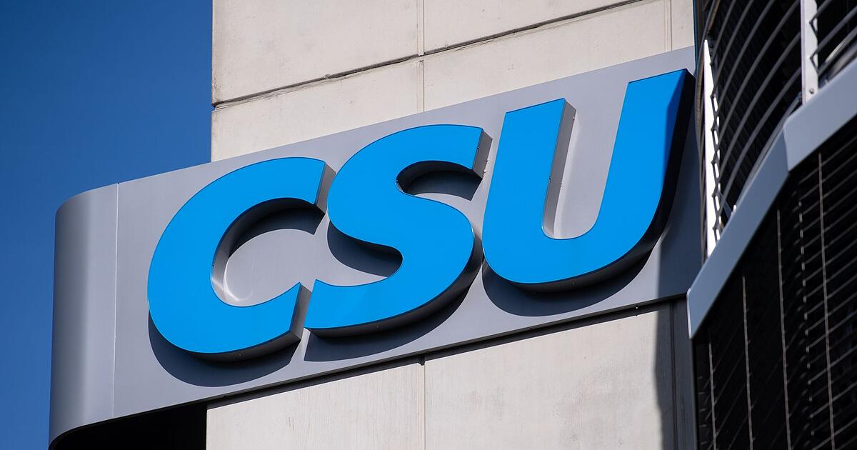 Mit-Drogen-in-M-nchen-geschnappt-So-lautet-der-Strafbefehl-gegen-den-CSU-B-rgermeister