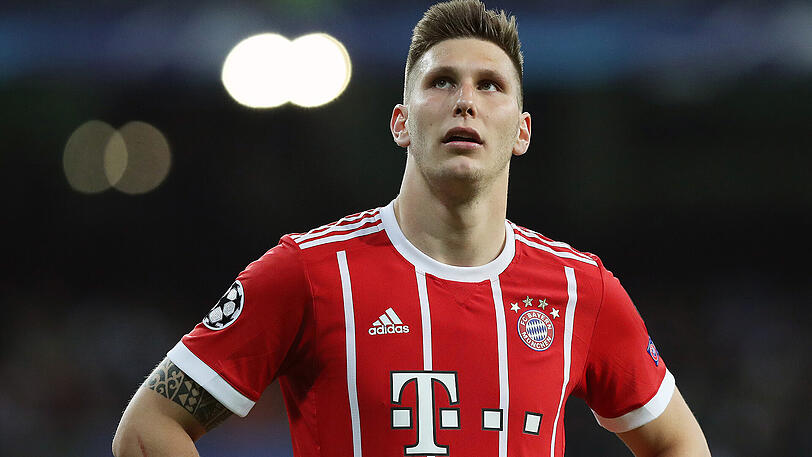Der Eigentorschützenkönig der Saison: Niklas Süle. Drei Tore als Innenverteidiger - in Ordnung! Drei Eigentore als Innenverteidiger? Suboptimal. Da fragt sich, ob der Neuzugang des vergangenen Sommers eine Vorne-Hinten-Schwäche besitzt oder auf seinen Torhüter Sven Ulreich nicht ganz so gut zu sprechen ist. Wir tippen mal: einfach dumm gelaufen! Ein Rekord, auf den Süle sicher nicht stolz ist.