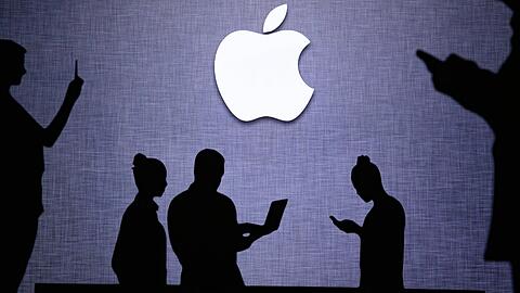 Bei Apple wird derzeit die alljährliche Herbst-Keynote vorbereitet. Darüber, wann sie genau stattfindet, wird ebenso gemunkelt wie über die verbaute Hardware im nächsten iPhone.