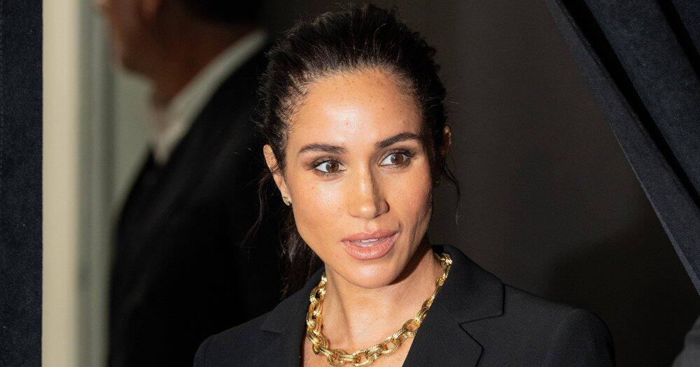 Designerkleid-geklaut-Herzogin-Meghan-weist-Vorw-rfe-zur-ck