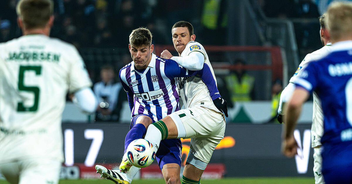 Noten-zu-VfL-Osnabr-ck-gegen-TSV-1860-Reinthaler-als-Ruhepol-Volland-der-Unterschieds-L-we