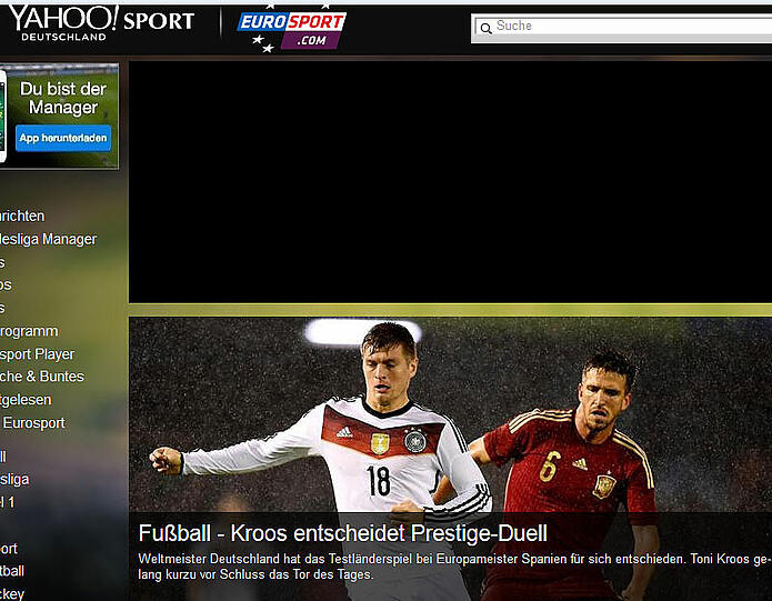 "eurosport.com"