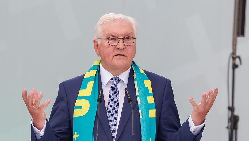 steinmeier-wir-m-ssen-ehrlich-ber-br-che-sprechen
