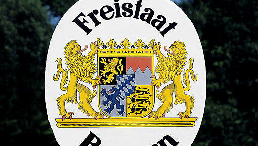 Zuwanderer aus dem Ausland und anderen Bundesländern, weniger die Bayern selbst sorgten für das Bevölkerungswachstum im ersten Quartal 2011. Zuwanderer aus dem Ausland und anderen Bundesländern, weniger die Bayern selbst sorgten für das Bevölkerungswachstum im ersten Quartal 2011.