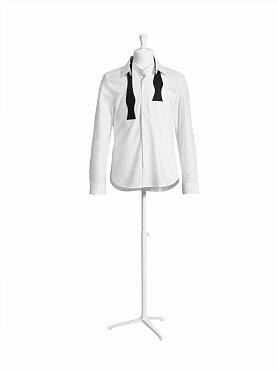 Maison Martin Margiela bei H&M: Die neue Designer-Kollektion