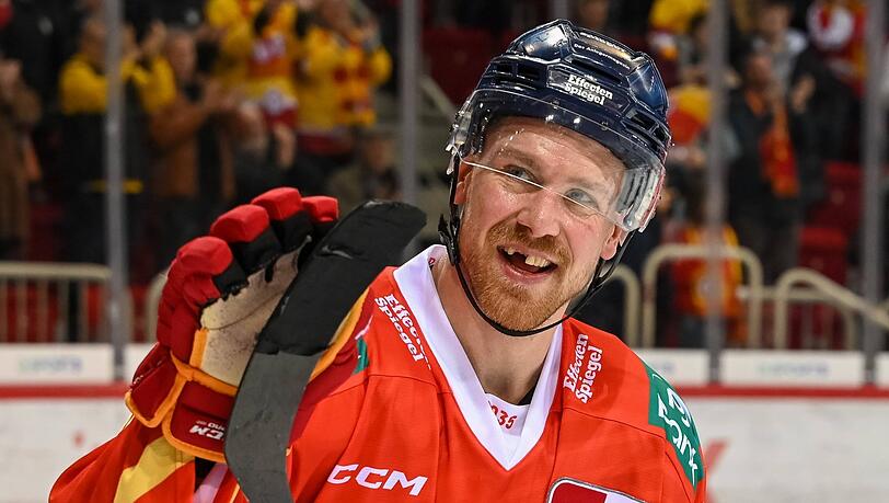 Alex Barta