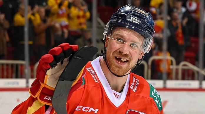 Alex Barta