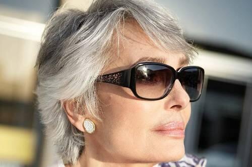"Oh, wann kommst du?" Daliah Lavi erinnert sich noch einmal an ihre großen Erfolge.