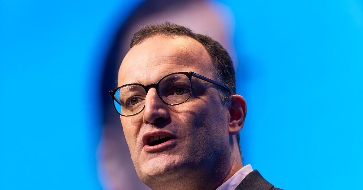 Spahn-Koalition-muss-regierungsf-hig-bleiben