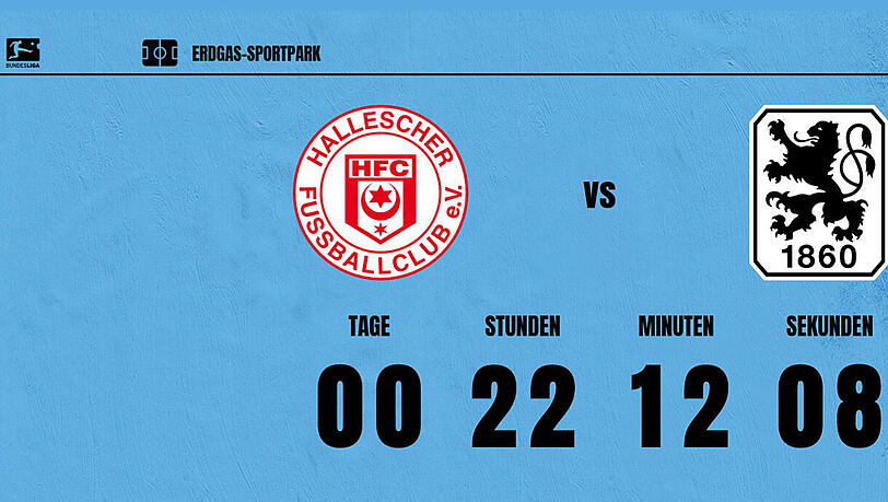 Deutlich zu erkennen: Das Logo der Bundesliga links oben auf der Homepage des TSV 1860. (Zum Vergrößern bitte auf das Bild klicken) Deutlich zu erkennen: Das Logo der Bundesliga links oben auf der Homepage des TSV 1860. (Zum Vergrößern bitte auf das Bild klicken)