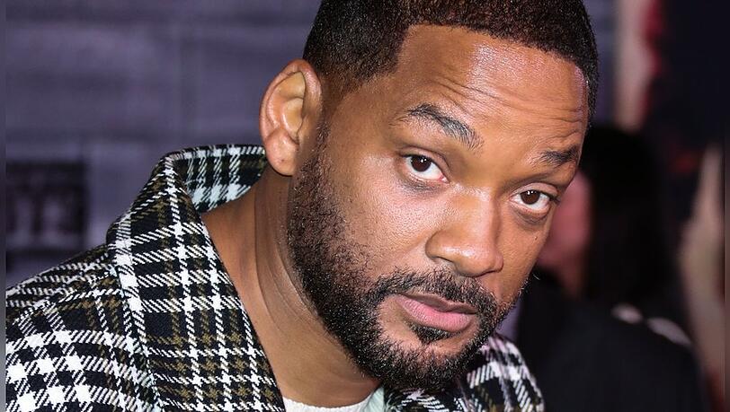 Will Smith hat nicht nur Chris Rock und sich selbst mit seinem Ausraster bei den Oscars geschadet.