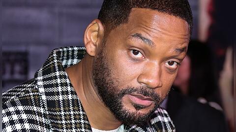 Will Smith hat nicht nur Chris Rock und sich selbst mit seinem Ausraster bei den Oscars geschadet.